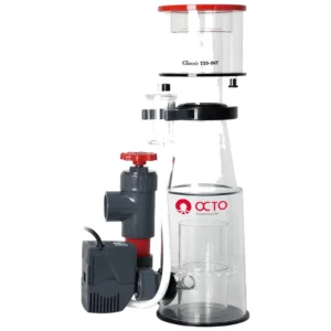 Reef octopus - sump skimmer classic