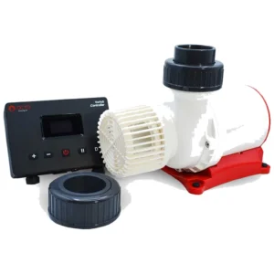 Reef octopus water pump - Povratna pumpa za akvarijum