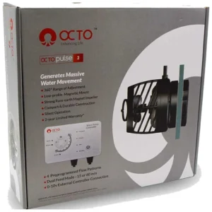 Reef octopus wave pump - Pumpa za cirkulaciju