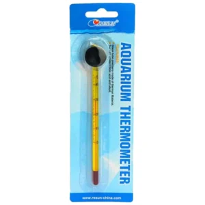 Resun RST - termometar za merenje temperature vode