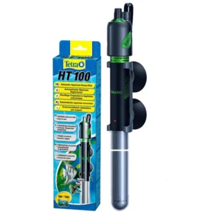 Tetratec ht - grejač za akvarijum